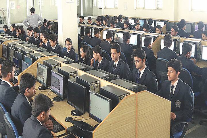RIT Roorkee campus in Roorkee, Uttarakhand, India — photo 6