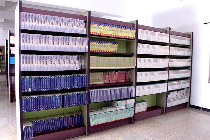 Pacific Institute of Fire and Safety Management campus in Udaipur, Rajasthan, India — photo 5