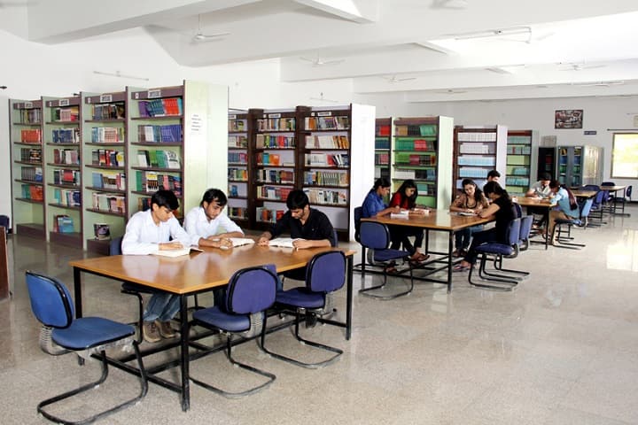Pacific Institute of Business Studies campus in Udaipur, Rajasthan, India — photo 6