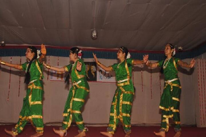 Pramukhswami Medical College campus in Anand, Gujarat, India — photo 4
