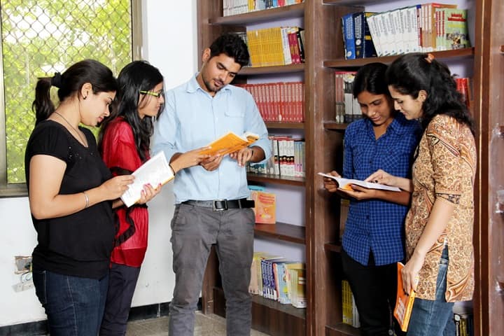 Pacific Institute of Dairy and Food Technology campus in Udaipur, Rajasthan, India — photo 6