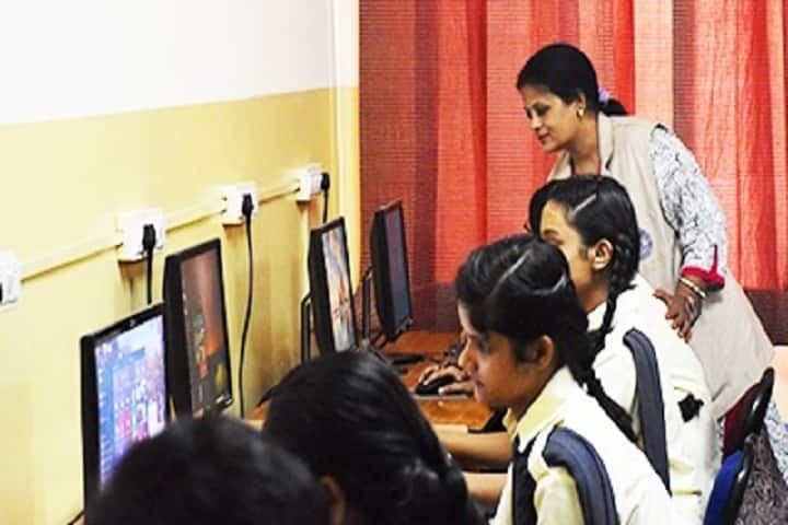 Shri Digambar Jain Acharya Sanskrit Mahavidyalaya campus in Jaipur, Rajasthan, India — photo 3