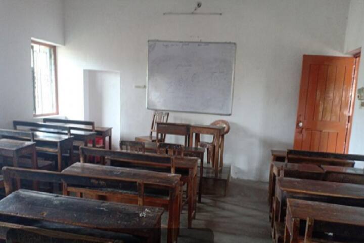 Dayanand Arya Kanya Mahavidyalaya campus in Nagpur, Maharashtra, India — photo 4