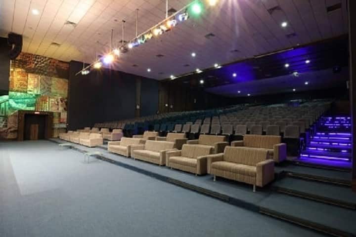 GAIMS Bhuj campus in Bhuj, Gujarat, India — photo 3