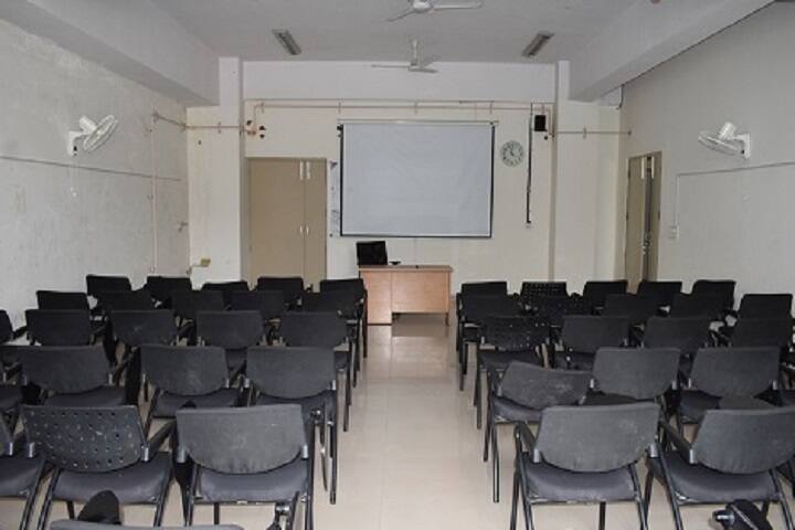 GAIMS Bhuj campus in Bhuj, Gujarat, India — photo 5
