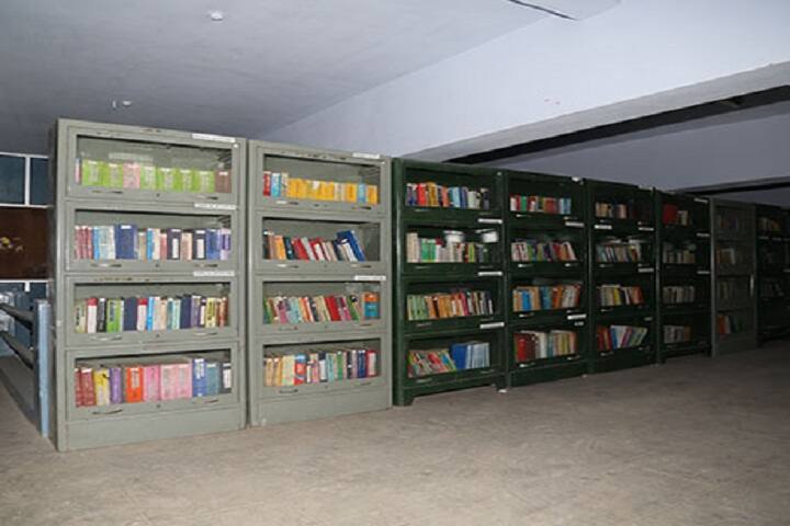 St Louis College for the Deaf campus in Chennai, Tamil Nadu, India — photo 5