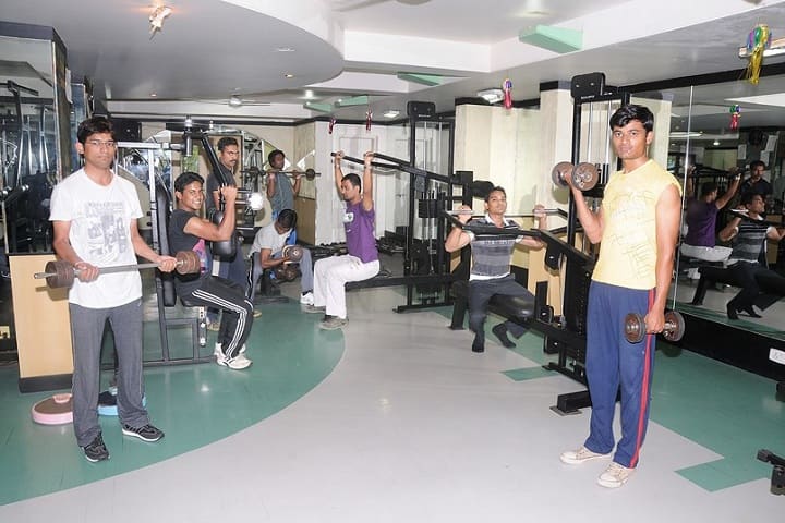 Indira Institute of Management MCA campus in Dattwadi, Maharashtra, India — photo 3