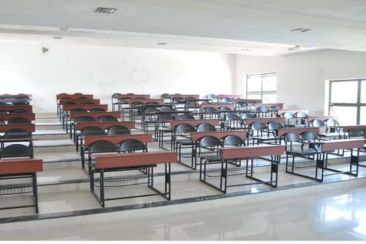 Dhananjay Mahadik Group of Institutions campus in Kolhapur, Maharashtra, India — photo 3
