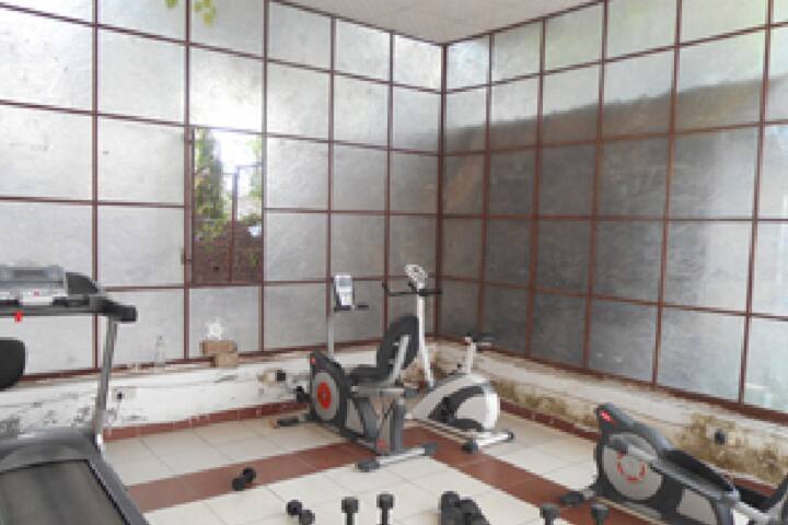 Kalka College of Computer Applications campus in Meerut, Uttar Pradesh, India — photo 3