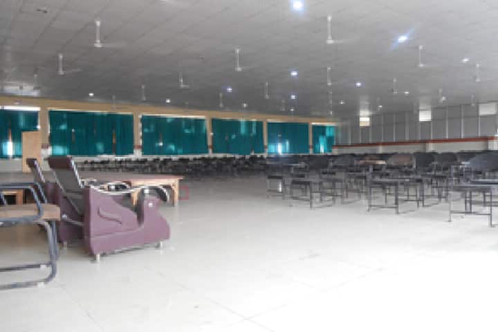 Kalka College of Computer Applications campus in Meerut, Uttar Pradesh, India — photo 6