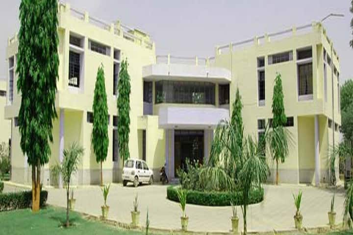 Birla Technical Training Institute, Pilani campus in Pilani, Rajasthan, India