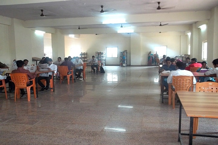 St Wilfreds Institute of Engineering and Technology campus in Ajmer, Rajasthan, India — photo 4