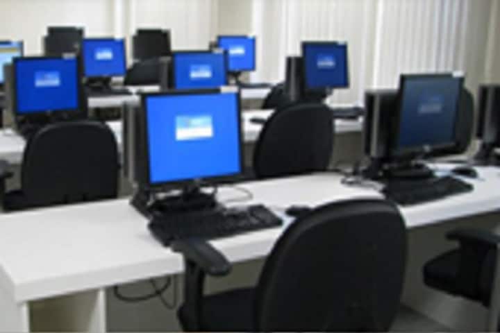 INIFD Pune campus in Pune, Maharashtra, India — photo 1