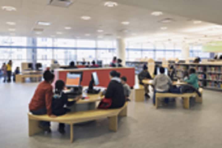 INIFD Pune campus in Pune, Maharashtra, India — photo 4