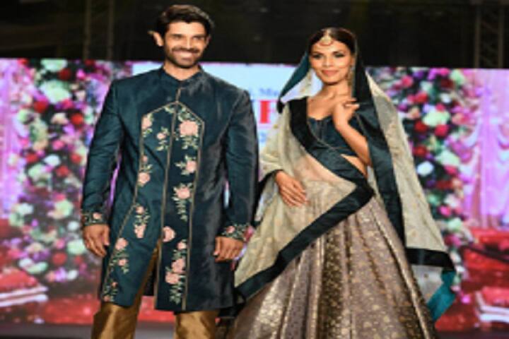 Inter National Institute Of Fashion Design and INIFD Academy of Interior campus in Navi Mumbai, Maharashtra, India — photo 4