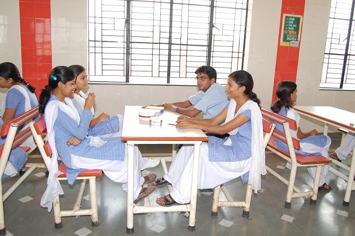 Advance College of Education campus in Kanpur, Uttar Pradesh, India — photo 3