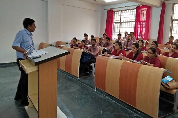Subharti College of Education and Physical Education campus in Meerut, Uttar Pradesh, India — photo 5