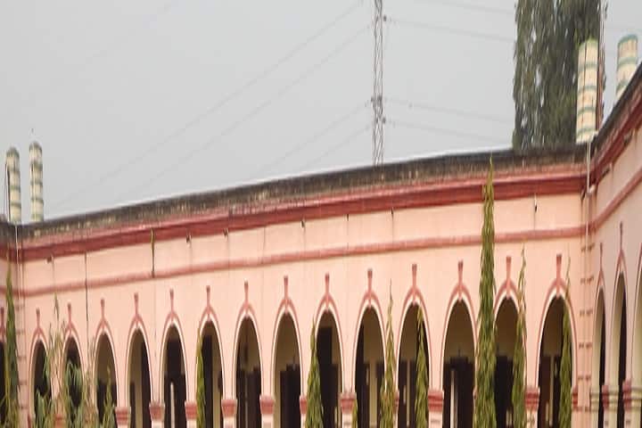 BOSE Cuttack campus in Cuttack, Odisha, India — photo 3