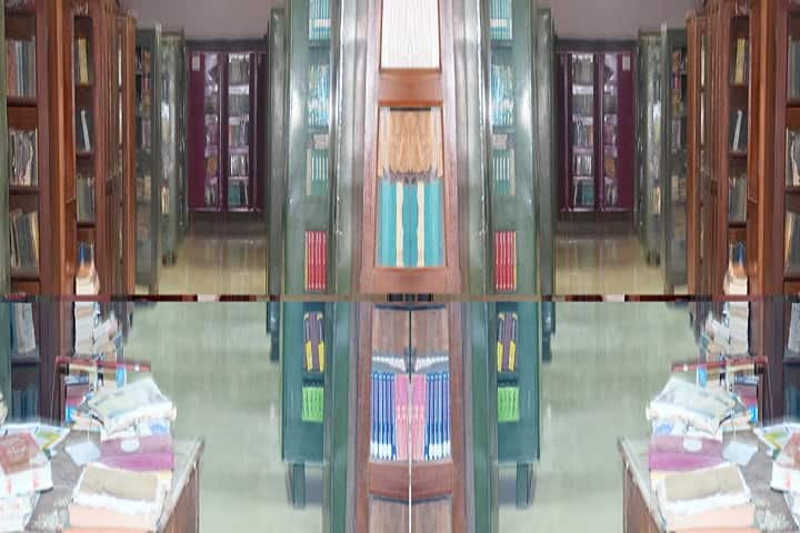 BOSE Cuttack campus in Cuttack, Odisha, India — photo 4
