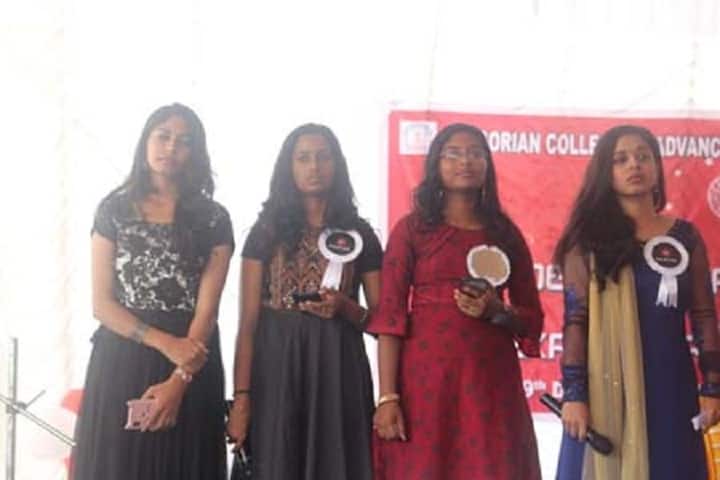 Gregorian College of Advanced Studies campus in Thiruvananthapuram, Kerala, India — photo 5