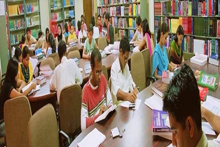 SSIMS Bhilai campus in Bhilai, Chhattisgarh, India — photo 6