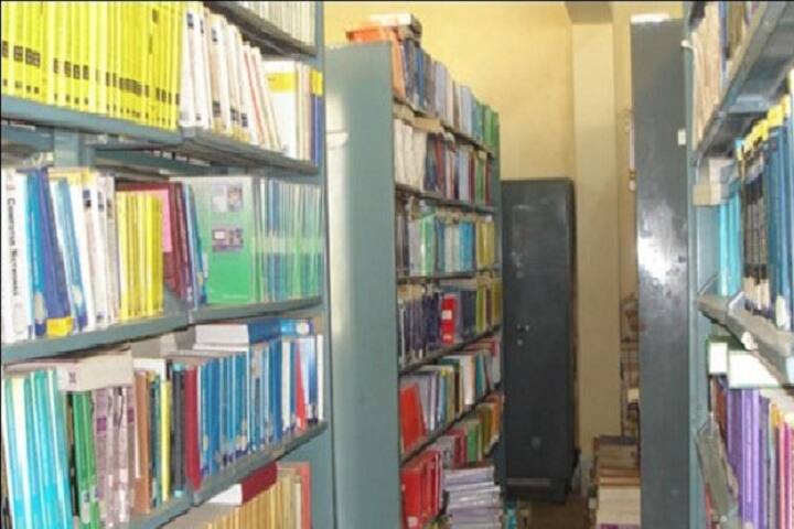 Sai School of Engineering campus in Burla, Odisha, India — photo 5