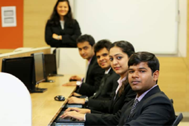 SD Polytechnic campus in Muzaffarnagar, Uttar Pradesh, India — photo 3