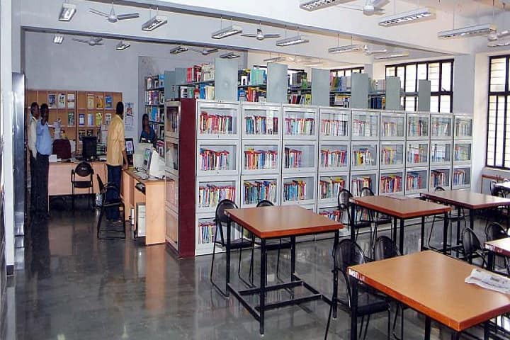 Jagdish Singh Mahavidyalaya campus in Ballia, Uttar Pradesh, India — photo 1