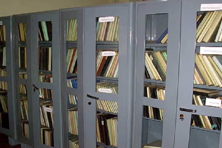 JNMC Raipur campus in Raipur, Chhattisgarh, India — photo 6