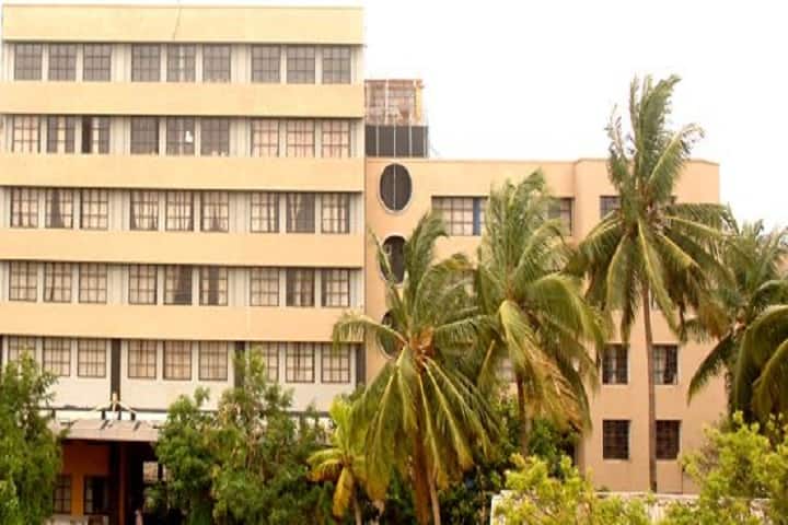 Sardar Patel Institute of Technology campus in Bulandshahr, Uttar Pradesh, India — photo 1