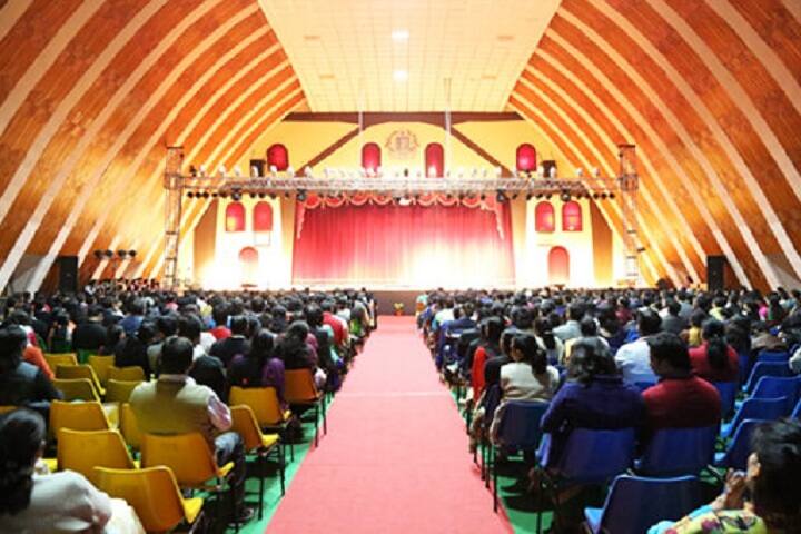 Patrician College of Education campus in Dehradun, Uttarakhand, India — photo 1