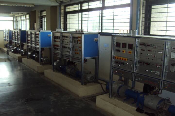 KVS College of Pharmacy campus in Ghazipur, Uttar Pradesh, India — photo 4
