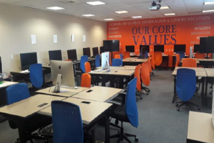 KVS College of Pharmacy campus in Ghazipur, Uttar Pradesh, India — photo 5