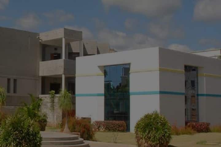 SVDC Tirupati campus in Rangampeta, Andhra Pradesh, India — photo 3