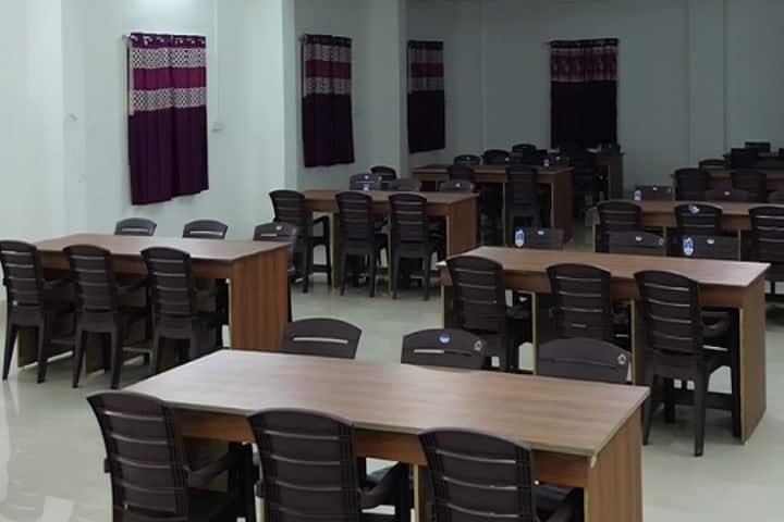 Shyamlal Chandrashekhar Medical College and SPM Hospital campus in Khagaria, Bihar, India — photo 5