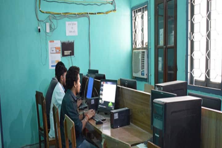 SKMC Muzaffarpur campus in Muzaffarpur, Bihar, India — photo 3