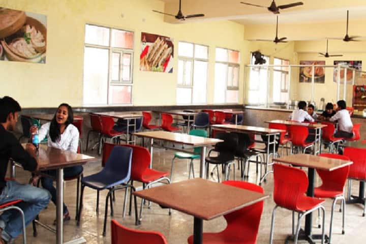 PMC Patna campus in Patna, Bihar, India — photo 3