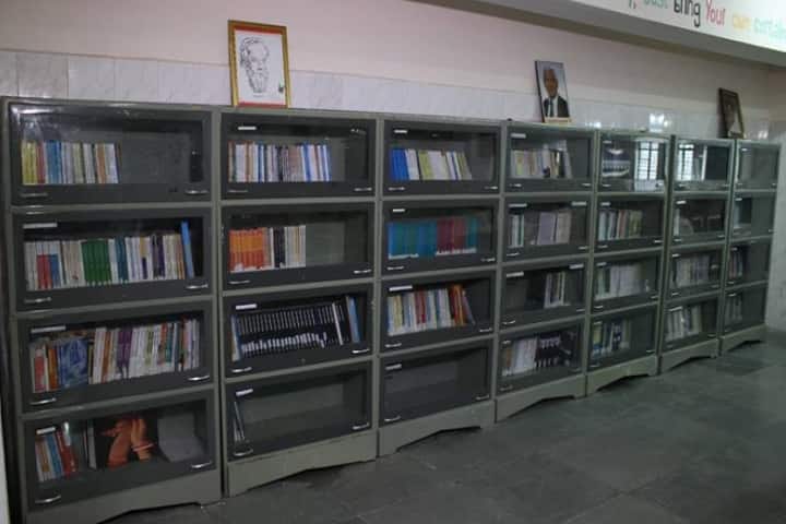 Sikkim Government B Ed College campus in Soreng, Sikkim, India — photo 3