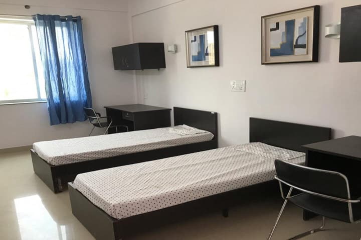 Madhubani Medical College campus in Madhubani, Bihar, India — photo 6
