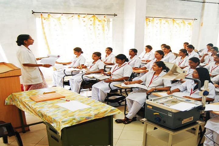 JanNayak Karpoori Thakur Medical College and Hospital campus in Madhepura, Bihar, India — photo 3