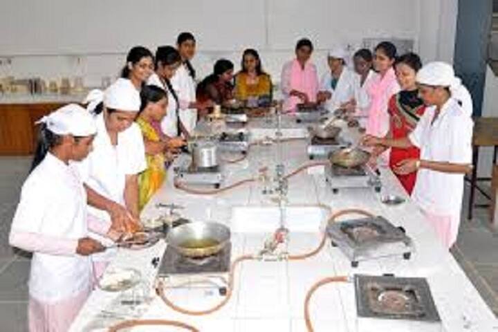 Shri RN College campus in Sujangarh, Rajasthan, India — photo 5