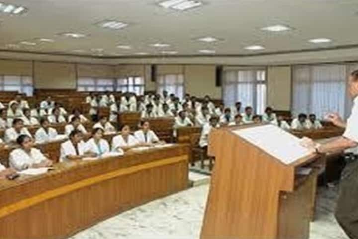 IGIMS Patna campus in Patna, Bihar, India — photo 3