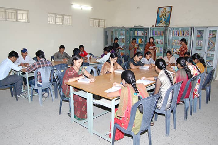 Shree Sai Institute of Technology campus in Jaora, Madhya Pradesh, India — photo 6