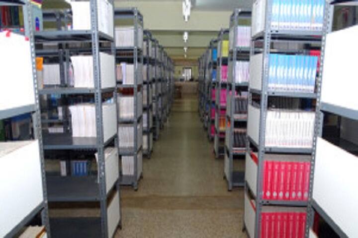 Don Bosco College of Engineering campus in Margao, Goa, India — photo 6
