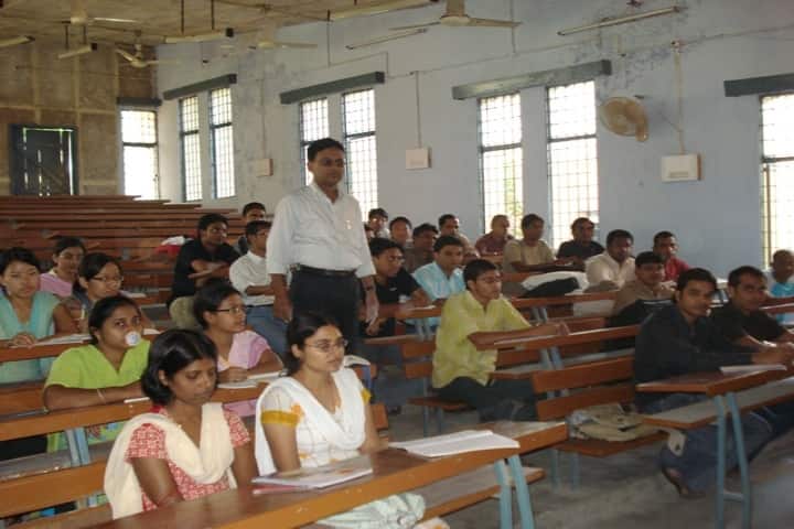 ANMMCH Gaya campus in Gaya, Bihar, India — photo 4