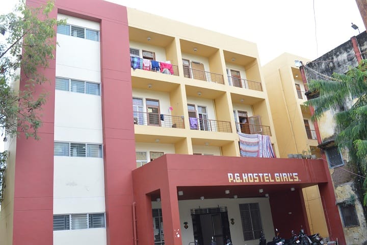 ANMMCH Gaya campus in Gaya, Bihar, India — photo 6