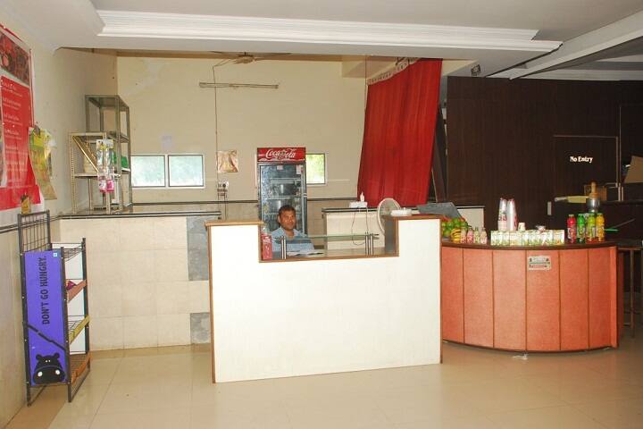 Jan Nayak Ch Devi Lal Memorial College of Pharmacy campus in Sirsa, Haryana, India — photo 2