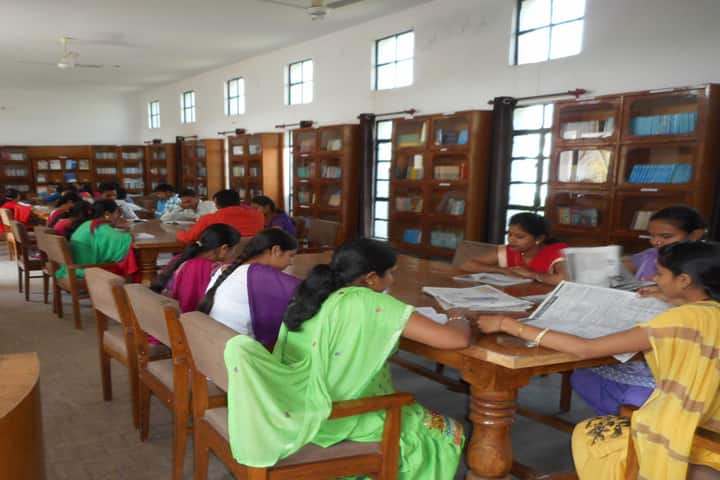 Keshav Institute of Management campus in Karnal, Haryana, India — photo 4