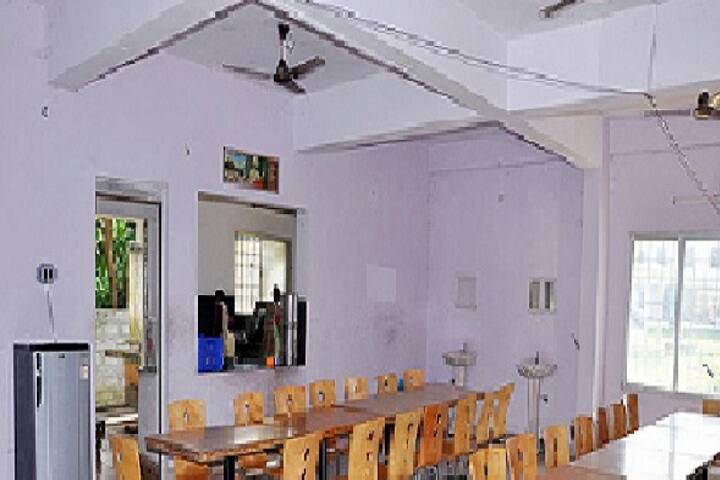 KMCT Polytechnic College campus in Malappuram, Kerala, India — photo 3