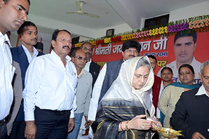 AP Gupta Smt Geeta Devi PG College campus in Gorakhpur, Uttar Pradesh, India — photo 3